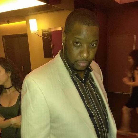 Meet your Posher, Maurice - Picture 1 of 1